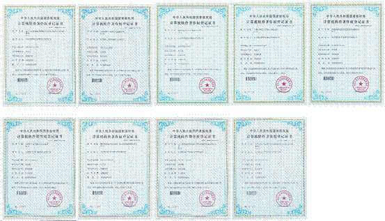 image036.gif